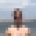  Mendoza,   Matias, 26 ,   ,   , 