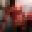  ,   Niksan, 35 ,   