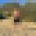  ,   , 31 ,   ,   , c , 