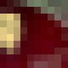  ,   ASAN, 41 ,   