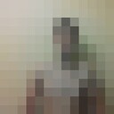 ���������� �������, ���� ������� �����, 34 ����, ������������ ��� ������, ����� � ���������