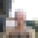  ,   , 52 ,   , c 