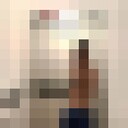 ,   , 20 ,   ,   , 
