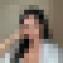 ���������� ������, ���� ������� ����, 27 ���, ������������ ��� ������, ����� � ���������