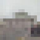 ���������� ������, ���� ������� Askat, 34 ����, ������������ ��� ������, ����� � ���������