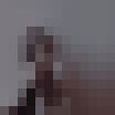  ,   , 25 ,   ,   , 