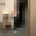   ,   , 28 ,     , c 