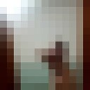 ���������� �����-���������, ���� ����� �����, 19 ���, ������������ ��� ������, ����� � ���������