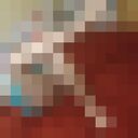 ���������� ������, ���� ������� ����, 46 ���, ������������ ��� ������, ����� � ���������