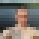 ,   , 34 ,     , c 
