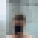   ,   Misha, 28 ,   ,   , c 
