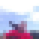  ,   , 50 ,   ,   , c 