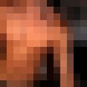 ���������� �������, ���� ������� Perfect, 35 ���, ������������ ��� ������, ����� � ���������