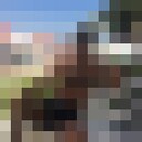  ,   Boris, 40 ,   ,   