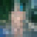  -,   Urgin, 51 ,   
