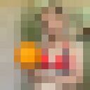  -,   , 20 ,   ,   