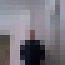  -,   , 33 ,   ,   , c 