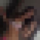  ,   , 33 ,   ,   , c , 