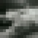 ���������� ������, ���� ������� �����, 40 ���, ������������ ��� ������, ����� � ���������, c�������� ���������