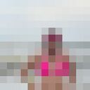 ���������� Sochaczew, ���� ������� Boz, 25 ���, ������������ ��� ������, ���������