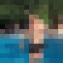 ���������� ������, ���� ������� �����, 34 ����, ������������ ��� ������, ����� � ���������, c�������� ���������, ���������