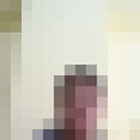 ���������� ���������, ���� ������� �����, 31 ���, ������������ ��� ������, ����� � ���������, c�������� ���������