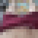 ���������� �����-���������, ���� ������� ����, 39 ���, ������������ ��� ������, ����� � ���������, c�������� ���������, ���������