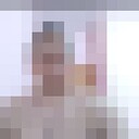 ���������� �������, ���� ������� ������, 41 ���, ������������ ��� c�������� ���������