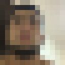 ���������� ������, ���� ����� Nurbek, 21 ���, ������������ ��� ������, ����� � ���������