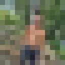  -,   , 35 ,   ,   