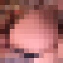 ���������� ��������, ���� ������� ������, 21 ���, ������������ ��� ������, ����� � ���������, ���������