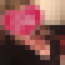 ���������� ������, ���� ������� �����, 31 ���, ������������ ��� ������, ����� � ���������, c�������� ���������