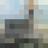  -,   __, 37 ,   ,   , c 