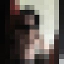  ,   Islam, 24 ,   ,   