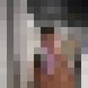  ,   Vlad, 28 ,   ,   
