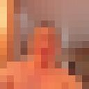 ���������� ������-���������, ���� ������� ���������, 36 ���, ������������ ��� ������, ����� � ���������