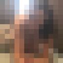 ���������� ������������, ���� ������� �����, 34 ����, ������������ ��� ������, ����� � ���������