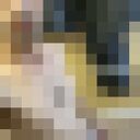 ���������� ������, ���� ������� ���� �������, 30 ���, ������������ ��� ������, ����� � ���������, c�������� ���������, ���������