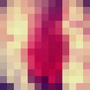  ,   Ka, 25 ,   ,   , c 