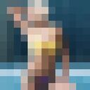  ,   Madonna, 37 ,   ,   , c 