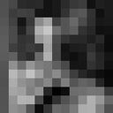  ,   , 49 ,   ,   , c , 