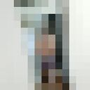  ,   , 25 ,   ,   , c , 