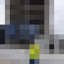  ,   , 47 ,   