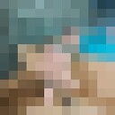  ,   , 49 ,   ,   , c , 