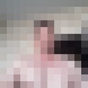 ���������� ���������, ���� ������� ������, 44 ����, ������������ ��� ������, ����� � ���������