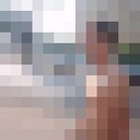 --,   , 35 ,   ,   , c 