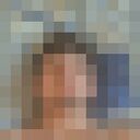 ���������� ������, ���� ����� ����, 21 ���, ������������ ��� ������, ����� � ���������, c�������� ���������, ���������