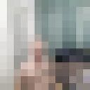 ���������� ���������, ���� ������� �����, 39 ���, ������������ ��� c�������� ���������