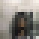 ���������� �����-���������, ���� ������� ���������, 23 ����, ������������ ��� ������, ����� � ���������