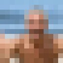 ���������� ����, ���� ������� �����, 52 ����, ������������ ��� ������, ����� � ���������